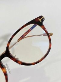 Picture of Tom Ford Optical Glasses _SKUfw45924567fw